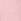 Pink Yours Curve Frill Collar Tie Blouse