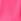 Pink Yours Curve Half Placket Blouse