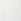 White Yours Curve Half Placket Blouse