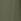 Green Long Tall Sally 100% Cotton Sleeveless Mixed Fabric Midi Dress