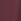 Purple Long Tall Sally 100% Cotton Sleeveless Mixed Fabric Midi Dress