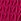 Laurence Llewelyn-bowen Amory Velvet Filled Cushion