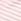 Roze - Cyberjammies Striped Sealskin Fleecy Dressing Gown