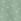 Green Pixiegirl Petite Dobby Frill Long Sleeve Blouse