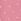 Pink Pixiegirl Petite Dobby Frill Long Sleeve Blouse