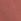 Pink Pixiegirl Petite Acid Wash Open Back Midi Dress