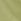 Khaki Green Lipsy Crochet Detail Vest
