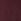Burgundy Red Friends Like These Longline Cardigan