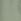 Green Regular Badrhino Big & Tall Cargo Swim Shorts