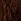 Chocolate Brown Threadbare Mongolian Faux Fur Coat