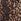 Animal Print Threadbare Chiffon Belted Maxi Shirt Dress
