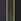 Multi - Normală - Threadbare Guler rotund Hanorac 3 Set
