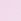 Pink River Island Girls Rose Flippy Dress