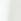 White Skate Bear Long Sleeve Back Print T-shirt (3mths-7yrs)