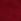 Berry Red Christmas All-over Embroidered Long Sleeve Polo Shirt (3mths-7yrs)