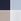 Navy/Powder Blue/Neutral/White - Normală - The Set 4 Pack Regular - Tricouri cu mânecă lungă
