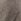 Maro - Religion Element Bias Cut Maxi Rochie tip furou In Lenjerie de pat Mix