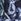 Blue Religion Time Maxi Halterneck Dress With Tie Sash