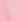 Rose Pink Half Zip Sweatshirt (3mths-7yrs)