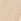 Neutral Friends Like These Premium Elastic Back Tailored Wide Leg Trousers