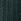 Dark Green Roll Neck Jumper (3mths-10yrs)