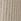 Brushed Stripe Eyelet Curtains
