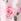 Pink Baker By Ted Baker Sleepsuits 3 Pack