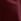 Rot - Threadbare Midirock aus Satin