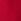 Red Threadbare Varsity Knitted Jumper