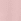 Pink Threadbare Varsity Knitted Jumper