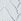Cream Threadbare Slash Neck Knitted Jumper