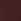 Burgundy Red Friends Like These Flat Ruched Comfort Slip On Patent Faux Leather Penny Loafers