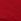 Red Jolie Moi Plain Sleeveless Midi Dress