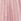 Pink Jolie Moi Pleated Halterneck Maxi Dress