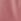 Pink Jolie Moi Plain Sleeveless Midi Dress