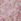 Pink Light Jolie Moi Chiffon Wrap Midi Dress