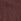 Brown Jolie Moi Asymmetrical Bodycon Midaxi Dress