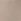 Gold Jolie Moi Wrap Frill Hem Maxi Dress