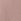 Pink Jolie Moi Wrap Frill Hem Maxi Dress