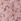 Pink Jolie Moi Chiffon Maxi Dress