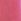 Pink Pure Collection Cashmere V-neck Slim Fitting Long Sleeve Cardigan