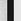 Black/White Long Sleeve Ribbed Tops 3 Pack (3-16yrs)