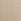Beige Regular Regular Fit Chino Trousers