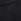 Black Regular Hugo Logo Trainers