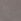 Grey Lunar Ives Plimsoll Shoes