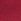 Burgundy Red Long Sleeves Semi Plain T-shirt (3mths-7yrs)