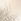 Gold Baker By Ted Baker Baby Girls Organza Bow Padders Trainers