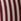 3d Stripe Bow Cushion