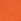 Orange - Regulär - Superdry Cotton Classics Half-zip Knitted 100% Cotton Jumper