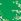 Green Hobbs Carly Dress